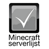 Minecraft Server List english