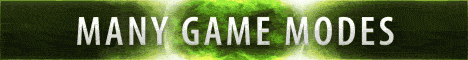 Minecraft Gaming Server List - MC online game servers list Minecraft Gaming Server List - MC online game servers list