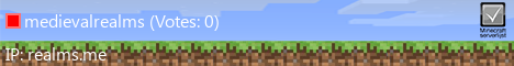 Banner 1