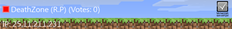 Banner 1