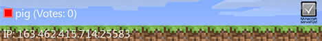 Banner 1