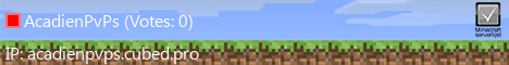 Banner 1