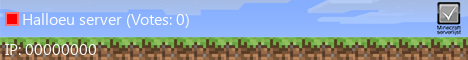 Banner 1