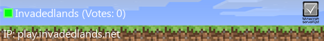 Banner 1