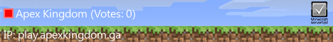 Banner 1