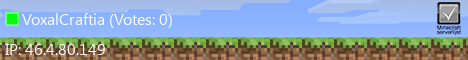 Banner 1