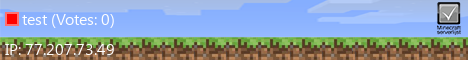 Banner 1