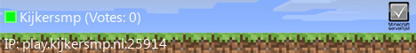Banner 1