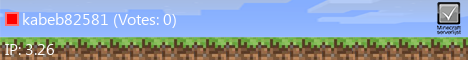 Banner 1