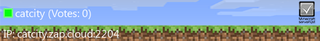 Banner 1