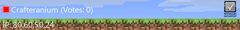 Banner 1