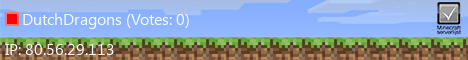 Banner 1