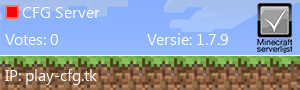 Banner 2