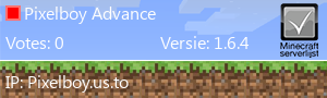 Banner 2