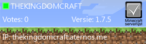 Banner 2
