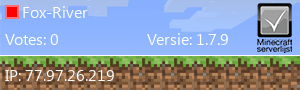 Banner 2