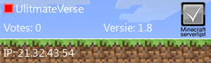 Banner 2