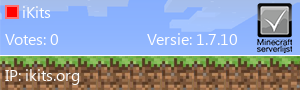 Banner 2