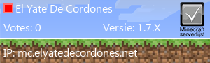 Banner 2