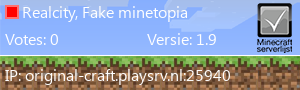 Banner 2