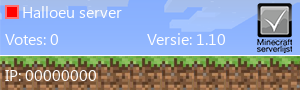 Banner 2