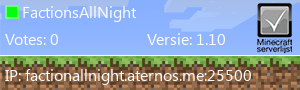 Banner 2