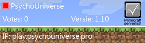 Banner 2