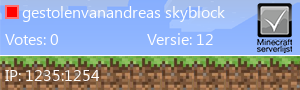 Banner 2