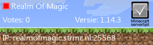 Banner 2