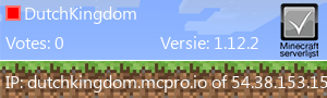 Banner 2