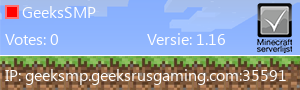 Banner 2