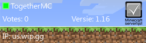 Banner 2