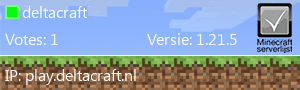 Banner 2