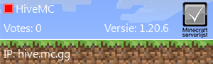 Banner 2