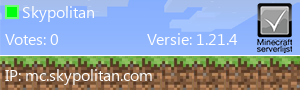 Banner 2