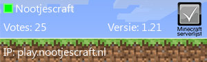Banner 2
