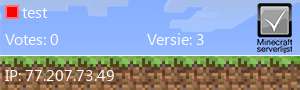 Banner 2