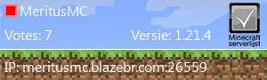 Banner 2