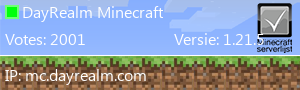 Banner 2