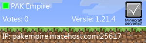 Banner 2