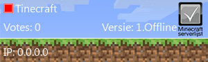 Banner 2