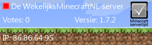 Banner 2